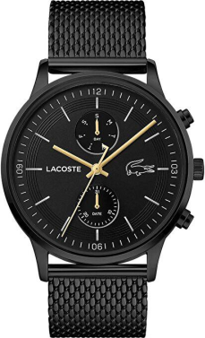 Lacoste LAC2011099 Saat