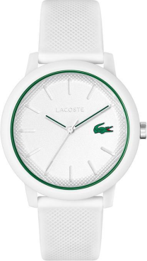 Lacoste LAC2011169 Saat