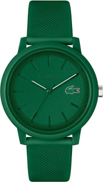 Lacoste LAC2011170 Saat