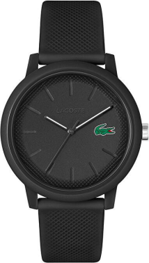 Lacoste LAC2011171 Saat