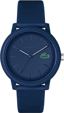 Lacoste LAC2011172 Saat