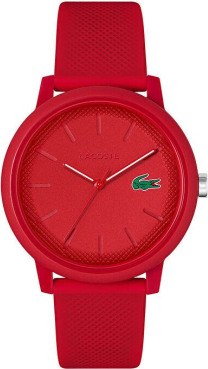 Lacoste LAC2011173 Saat