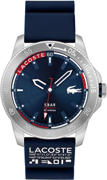 Lacoste LAC2011202 Saat