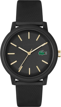 Lacoste LAC2011233 Saat