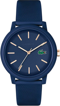 Lacoste LAC2011234 Saat