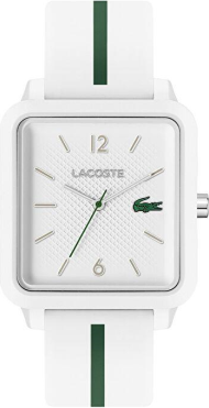 Lacoste LAC2011251 Saat