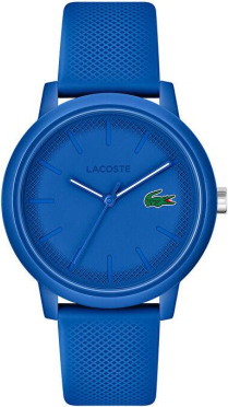 Lacoste LAC2011279 Saat