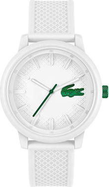 Lacoste LAC2011315 Saat