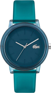 Lacoste LAC2011318 Saat