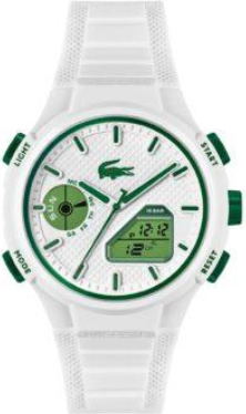 Lacoste LAC2011364 Saat