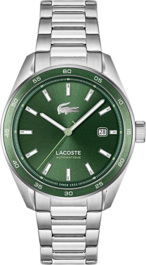 Lacoste LAC2011376 Saat