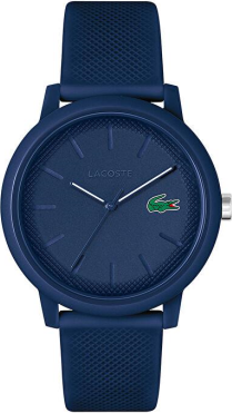 Lacoste LAC201172 Saat