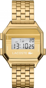 Lacoste LAC2020138 Saat