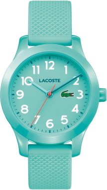 Lacoste LAC2030005 Saat