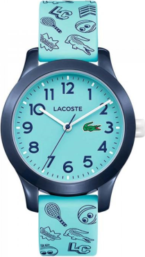 Lacoste LAC2030013 Saat