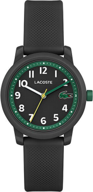 Lacoste LAC2030042 Saat