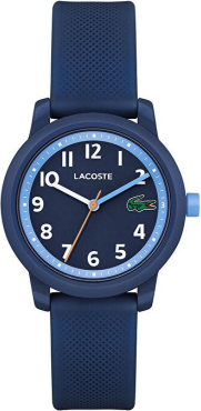 Lacoste LAC2030043 Saat