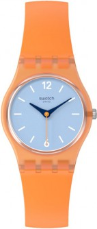 Swatch LO116 Saat