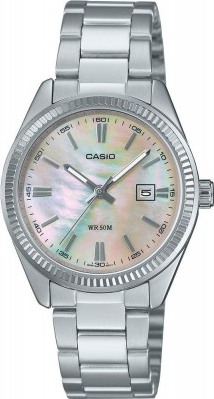 Casio LTP-1302DS-4AVDF Saat