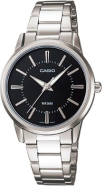 Casio LTP-1303D-1AVDF Saat