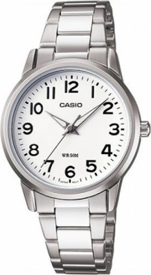 Casio LTP-1303D-7BVDF Saat