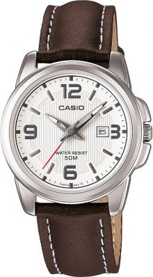 Casio LTP-1314L-7AVDF Saat