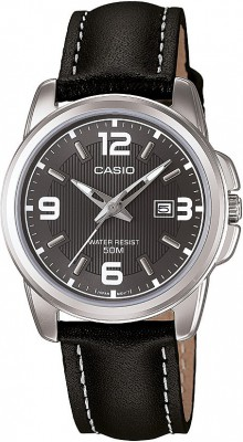 Casio LTP-1314L-8AVDF Saat