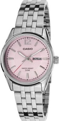 Casio LTP-1335D-5AVDF Saat