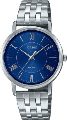 Casio LTP-B110D-2AVDF Saat