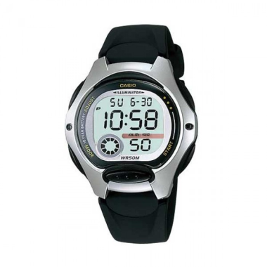 Casio LW-203-1AVDF Saat