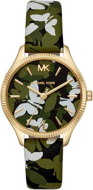 Michael Kors MK2811 Saat