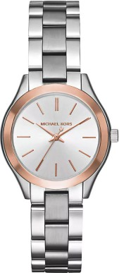 Michael Kors MK3514 Saat