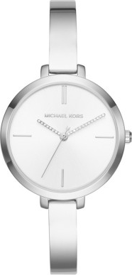 Michael Kors MK3733 Saat