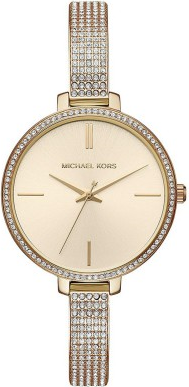 Michael Kors MK3784 Saat