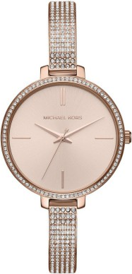 Michael Kors MK3785 Saat