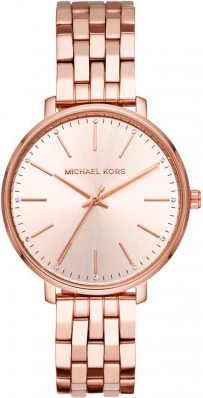 Michael Kors MK3897 Saat