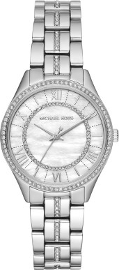 Michael Kors MK3900 Saat