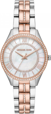 Michael Kors MK3979 Saat