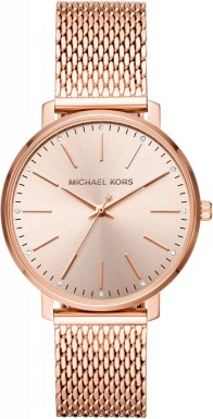 Michael Kors MK4340 Saat