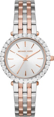 Michael Kors MK4515 Saat