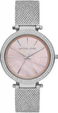 Michael Kors MK4518 Saat