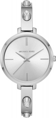 Michael Kors MK4522 Saat