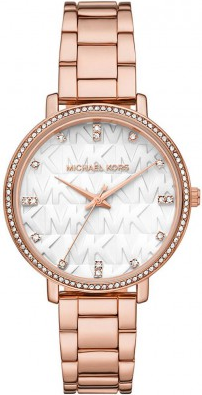 Michael Kors MK4594 Saat