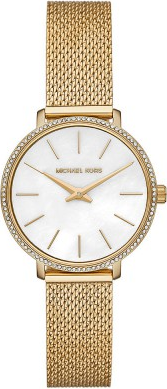 Michael Kors MK4619 Saat