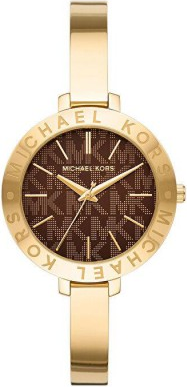 Michael Kors MK4622 Saat