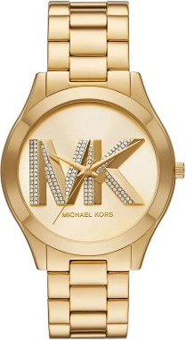 Michael Kors MK4732 Saat