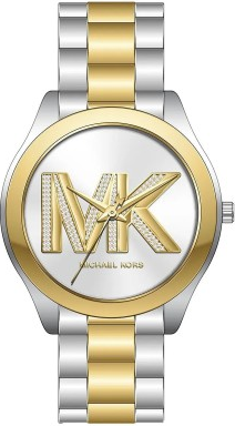 Michael Kors MK4735 Saat