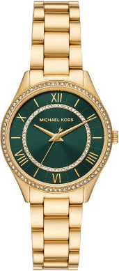 Michael Kors MK4737 Saat