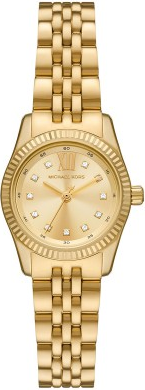 Michael Kors MK4741 Saat