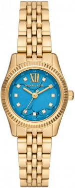 Michael Kors MK4813 Saat